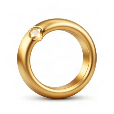 Oro Italiano